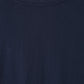 Team GB T-Shirt Team GB Road to LA T-shirt - Navy