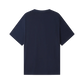 Team GB Store Team GB Road to LA T-shirt - Navy - Junior