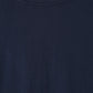 Team GB Store Team GB Road to LA T-shirt - Navy - Junior