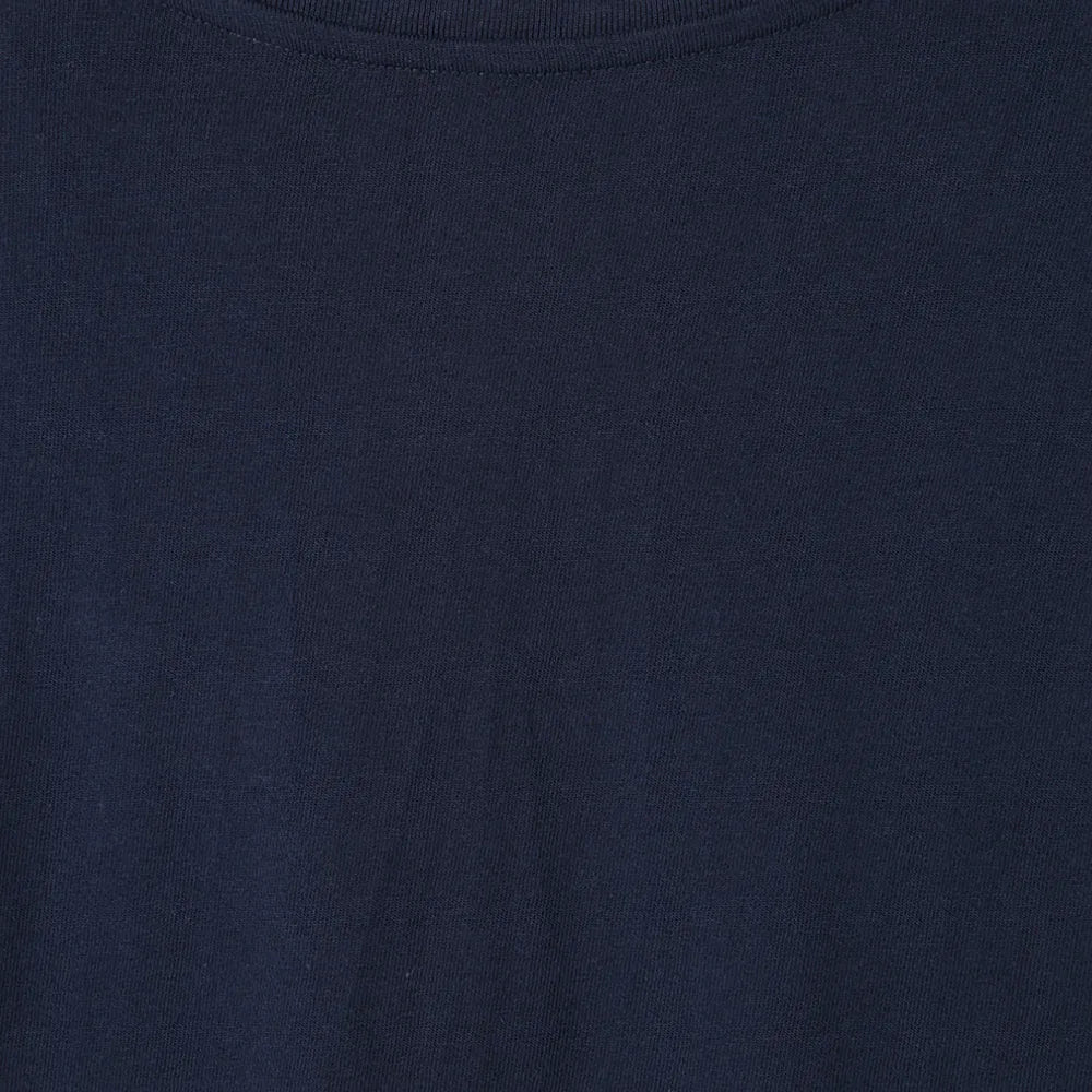 Team GB Store Team GB Road to LA T-shirt - Navy - Junior