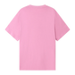 Team GB T-Shirt Team GB Road to LA T-shirt - Pink