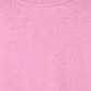Team GB T-Shirt Team GB Road to LA T-shirt - Pink