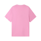 Team GB Store Team GB Road to LA T-shirt - Pink - Junior