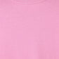 Team GB Store Team GB Road to LA T-shirt - Pink - Junior