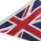 Team GB Bunting Team GB Supporters Polyester Bunting