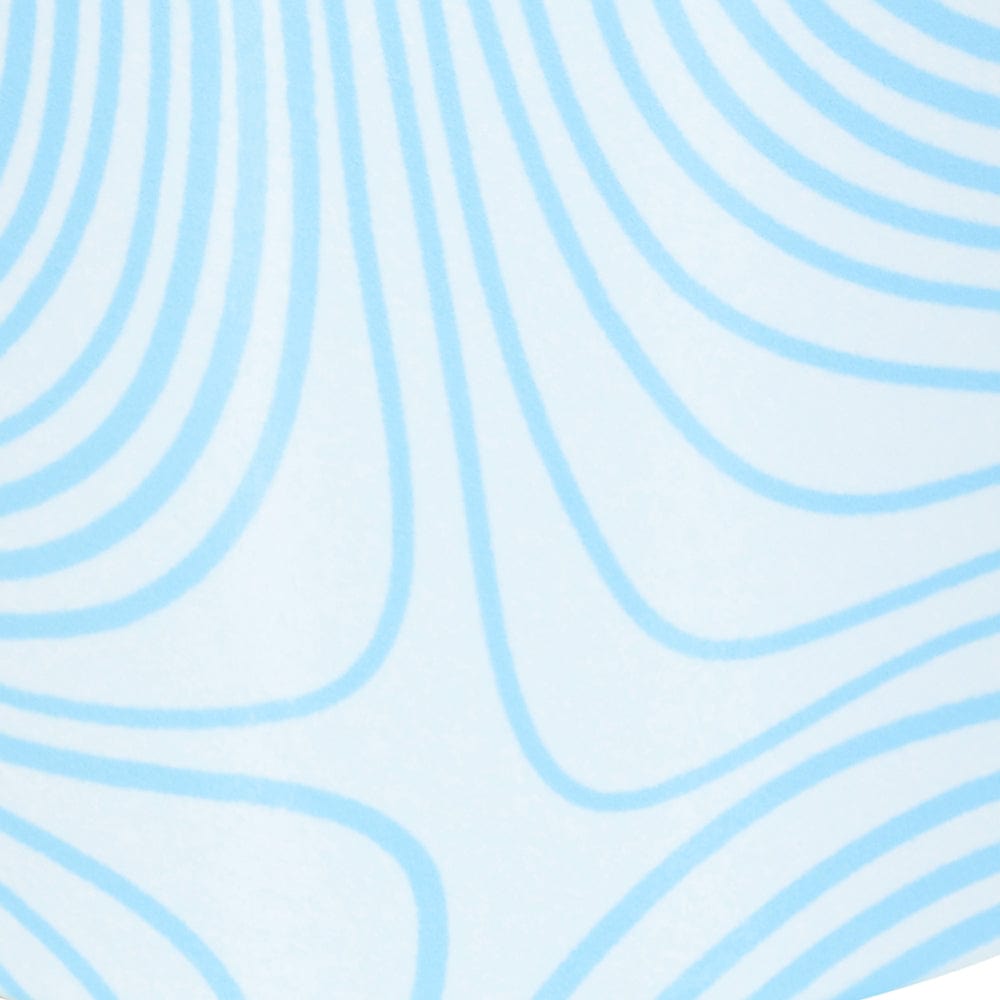 Team GB Mug Team GB Swirl Mug