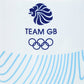 Team GB Mug Team GB Swirl Mug