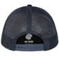 Team GB Cap Team GB Trucker Cap - Navy