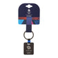 Team GB Keyring Team GB Ultimate Keyring