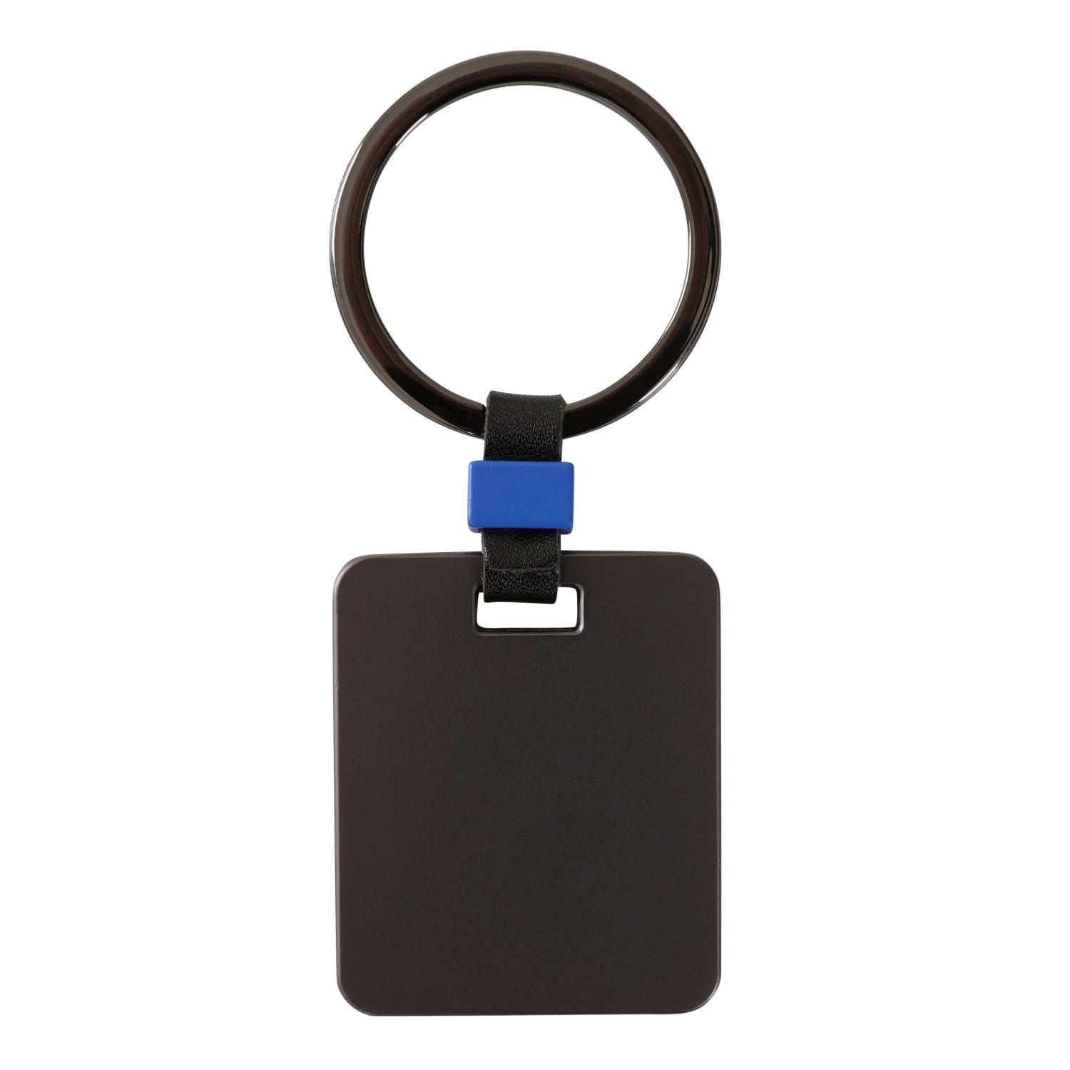 Team GB Keyring Team GB Ultimate Keyring