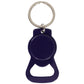 Team GB Keyring Team GB Vision Bottle Opener Keyring