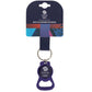 Team GB Keyring Team GB Vision Bottle Opener Keyring