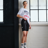 adidas Team GB Womens Shorts