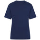 adidas T-Shirt Women's adidas Team GB T-Shirt  - Navy