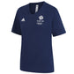 adidas T-Shirt Women's adidas Team GB T-Shirt  - Navy