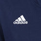 adidas T-Shirt Women's adidas Team GB T-Shirt  - Navy