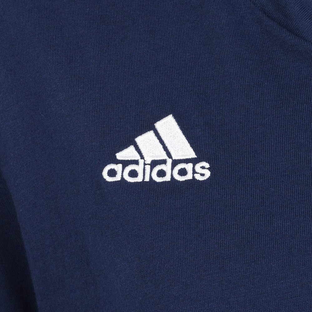 adidas T-Shirt Women's adidas Team GB T-Shirt  - Navy