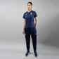 adidas T-Shirt Women's adidas Team GB T-Shirt  - Navy