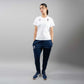 adidas T-Shirt Women's adidas Team GB T-Shirt  - White