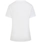adidas T-Shirt Women's adidas Team GB T-Shirt  - White