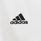 adidas T-Shirt Women's adidas Team GB T-Shirt  - White