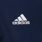 adidas Midlayer Women's adidas Team GB Training Top  - Navy