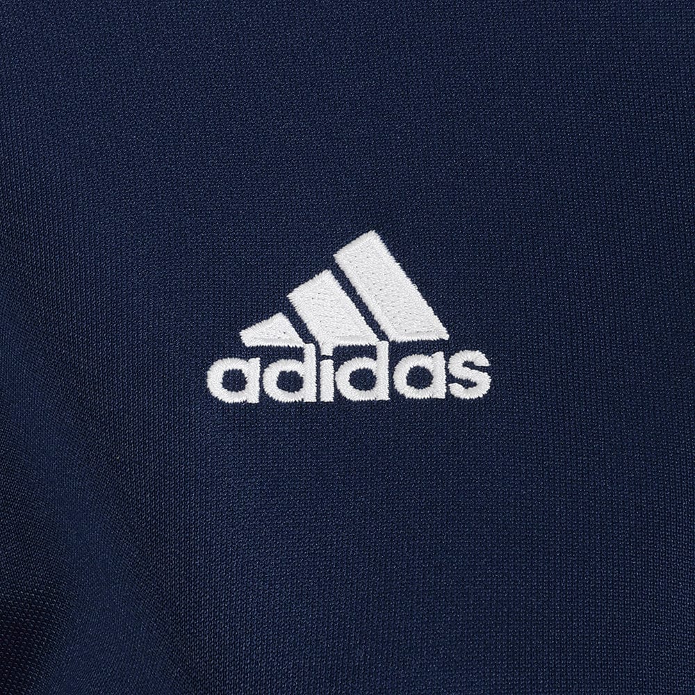 adidas Midlayer Women's adidas Team GB Training Top  - Navy