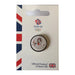 Team GB Pride Archery Pin | Team GB Official Store