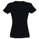 Team GB Ariake T-Shirt Women's - Black