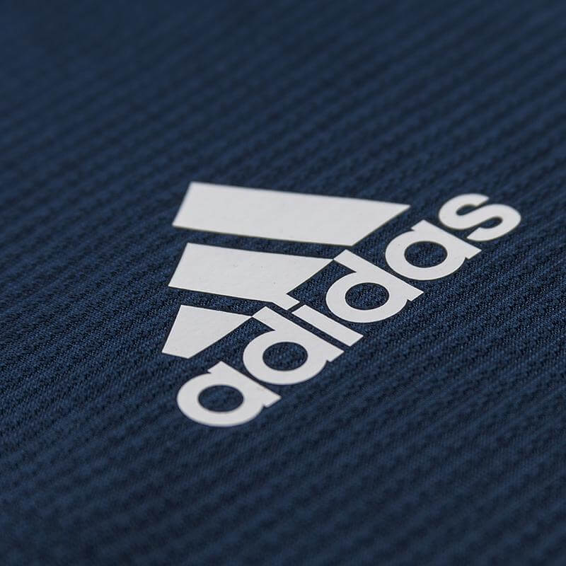 adidas Team GB Technical T-Shirt Women's | Team GB Official Store