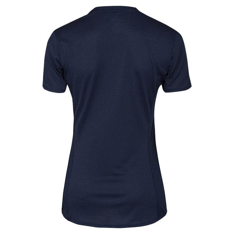 adidas Team GB Technical T-Shirt Women's | Team GB Official Store