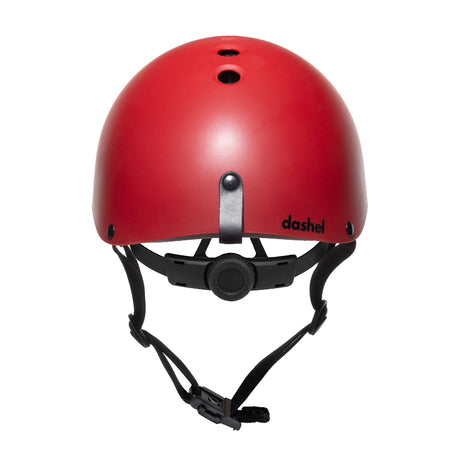 Dashel Team GB Urban Cycle Helmet - size L