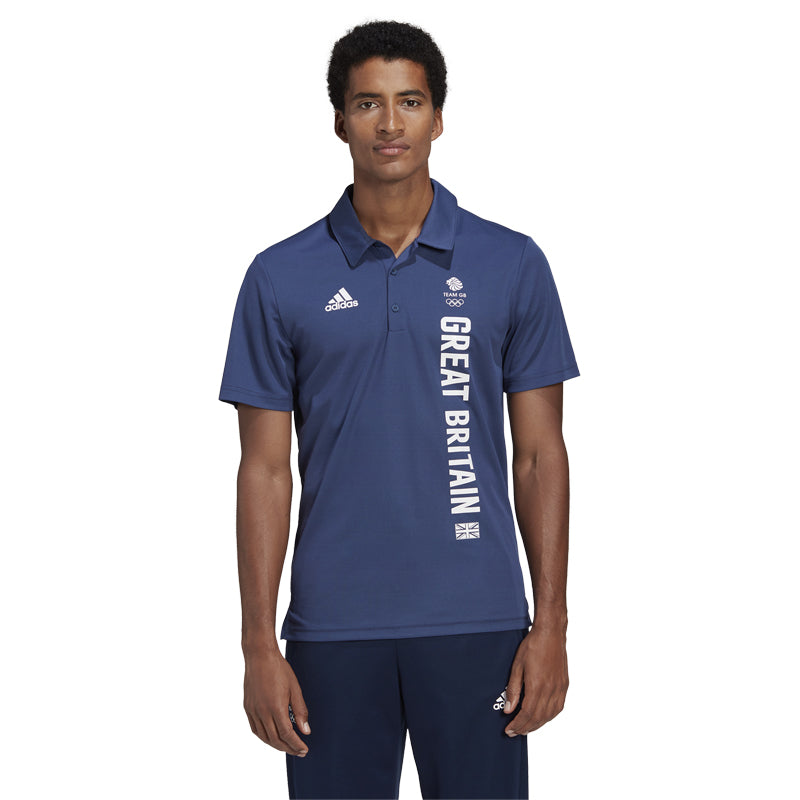 Adidas team polo store shirts