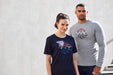 Team GB Lion Colour Logo Sweatshirt Men's | Team GB Official Store