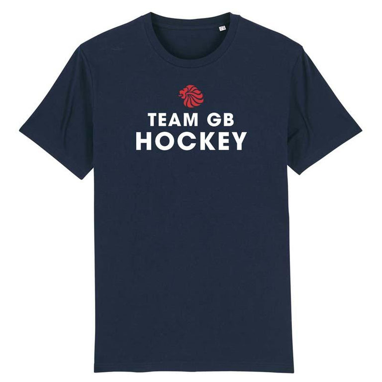 Hockey | The Official Team GB Online Store — Team GB Shop