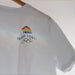 Team LGBT+ Logo T-Shirt | Team GB Official Store