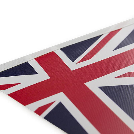 Team GB Supporters PVC Bunting | Team GB Official Store